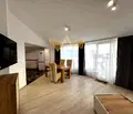 Снимка 2 — Многостаен апартамент във Варна, Изгрев