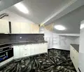 Снимка 4 — Многостаен апартамент във Варна, Изгрев