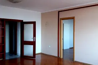 Просторен 4-стаен апартамент с 4 тераси в кв. Изток, София