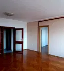 Просторен 4-стаен апартамент с 4 тераси в кв. Изток, София