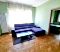 Снимка 3 — Четиристаен апартамент с две тераси в ж.к. Изток, София