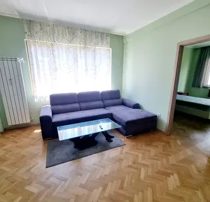 Photo 3 — 4-bedroom apartment in Sofiya, Iztok