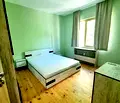 Снимка 4 — Четиристаен апартамент с две тераси в ж.к. Изток, София