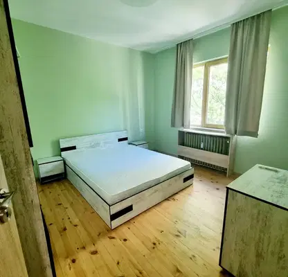 Photo 4 — 4-bedroom apartment in Sofiya, Iztok