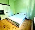Снимка 5 — Четиристаен апартамент с две тераси в ж.к. Изток, София
