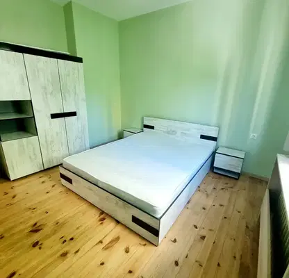 Photo 5 — 4-bedroom apartment in Sofiya, Iztok