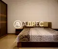 Снимка 2 — Многостаен апартамент в София, Изток