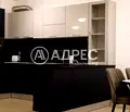 Снимка 4 — Многостаен апартамент в София, Изток