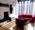 Снимка 5 — Многостаен апартамент в София, Изток