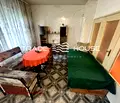 Снимка 3 — Многостаен апартамент в Пловдив, Каменица 1