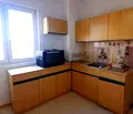 Снимка 2 — Многостаен апартамент в Пловдив, Каменица 1