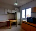 Снимка 4 — Многостаен апартамент в Пловдив, Каменица 1