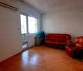 Снимка 5 — Многостаен апартамент в Пловдив, Каменица 1