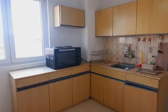 4-bedroom apartment in Plovdiv, Kamenica 1