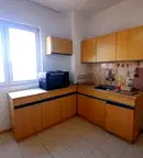 Многостаен апартамент в Пловдив, Каменица 1