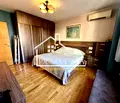 Снимка 5 — Многостаен апартамент в Пловдив, Каменица 1
