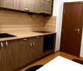 Снимка 2 — Многостаен апартамент в Пловдив, Каменица 1