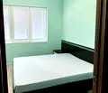 Снимка 3 — Многостаен апартамент в Пловдив, Каменица 1
