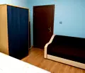 Снимка 4 — Многостаен апартамент в Пловдив, Каменица 1