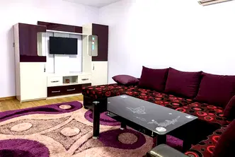 Многостаен апартамент в Пловдив, Каменица 1