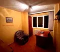 Снимка 2 — Четиристаен апартамент с две тераси в Красно село, София