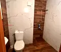 Снимка 4 — Четиристаен апартамент с две тераси в Красно село, София