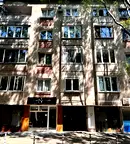 Четиристаен апартамент с две тераси в Красно село, София