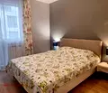 Снимка 4 — Многостаен апартамент в София, Кръстова вада