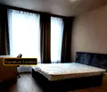 Снимка 3 — Многостаен апартамент в София, Кръстова вада