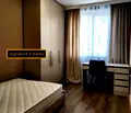 Снимка 4 — Многостаен апартамент в София, Кръстова вада
