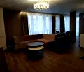 Снимка 3 — Многостаен апартамент в София, Кръстова вада