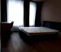 Снимка 4 — Многостаен апартамент в София, Кръстова вада