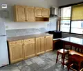 Снимка 3 — Многостаен апартамент в Пловдив, Кършияка