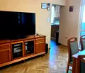 Снимка 3 — Многостаен апартамент в Пловдив, Кючук Париж