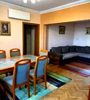 Многостаен апартамент в Пловдив, Кючук Париж
