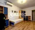 Снимка 5 — Многостаен апартамент в София, Лагера