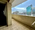 Снимка 4 — Многостаен апартамент в София, Лагера
