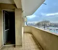 Снимка 5 — Многостаен апартамент в София, Лагера