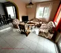 Снимка 2 — Многостаен апартамент в Бургас, Лазур