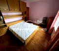 Снимка 5 — Многостаен апартамент в Бургас, Лазур