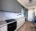 Снимка 4 — Многостаен апартамент в Бургас, Лазур