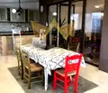 Снимка 3 — Многостаен апартамент във Варна, Левски 1