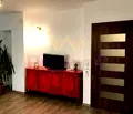 Снимка 4 — Многостаен апартамент във Варна, Левски 1