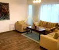 Снимка 5 — Многостаен апартамент във Варна, Левски 1