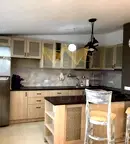 Многостаен апартамент във Варна, Левски 1