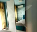 Снимка 3 — Многостаен апартамент във Варна, Левски 1
