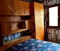 Снимка 4 — Многостаен апартамент във Варна, Левски 1