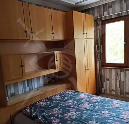 Снимка 4 — Многостаен апартамент във Варна, Левски 1