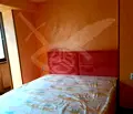 Снимка 5 — Многостаен апартамент във Варна, Левски 1