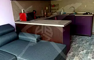 Многостаен апартамент във Варна, Левски 1